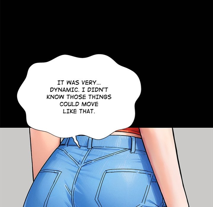 Sister’s Man page 130