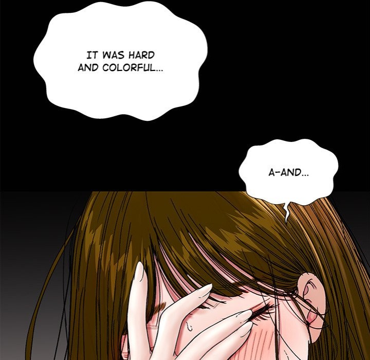 Sister’s Man page 135