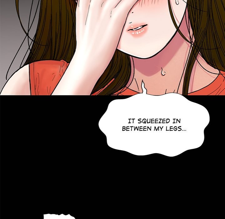 Sister’s Man page 136
