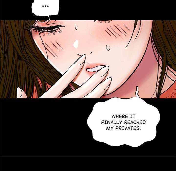 Sister’s Man page 137