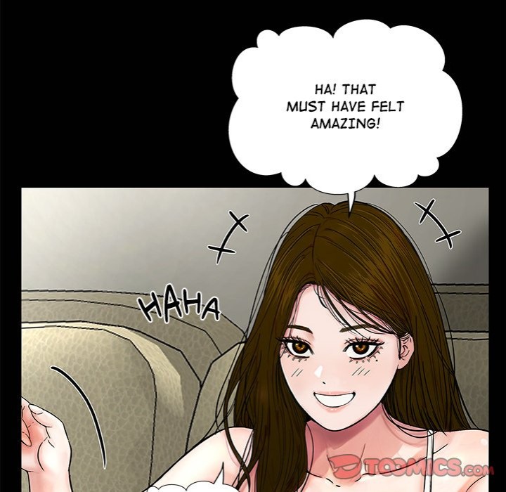 Sister’s Man page 138