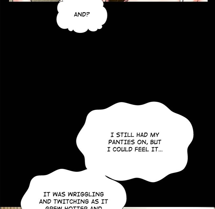 Sister’s Man page 139