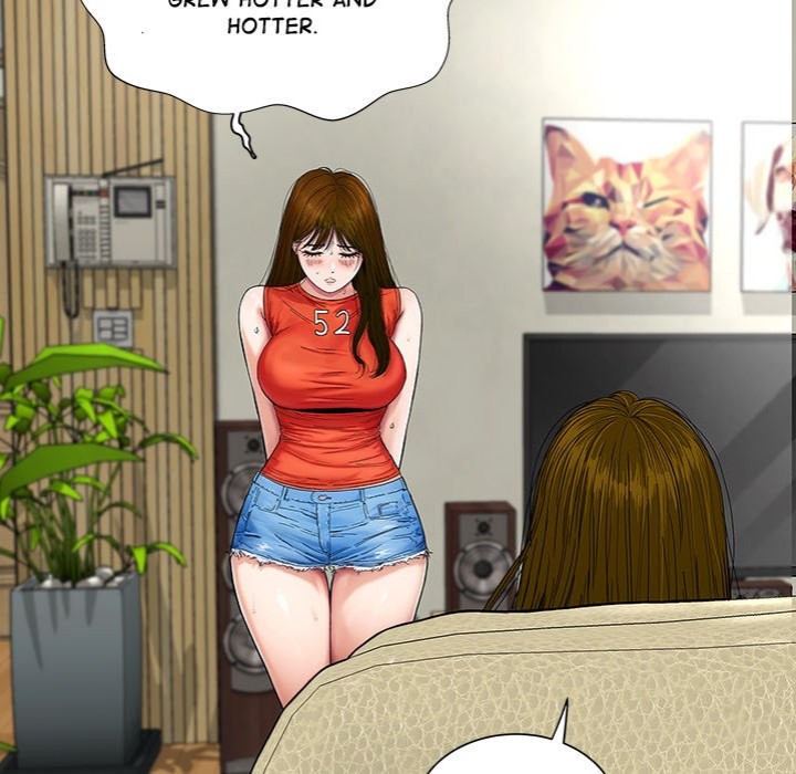 Sister’s Man page 140