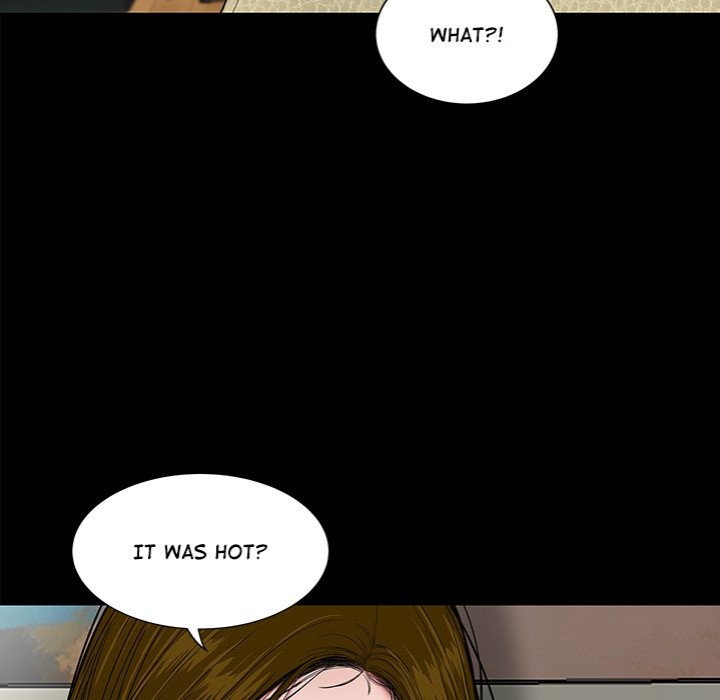 Sister’s Man page 141