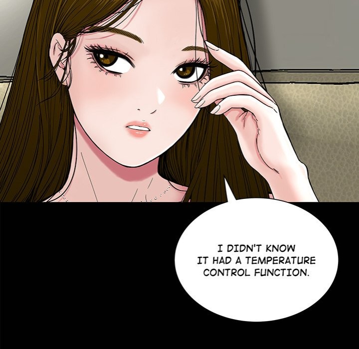 Sister’s Man page 142