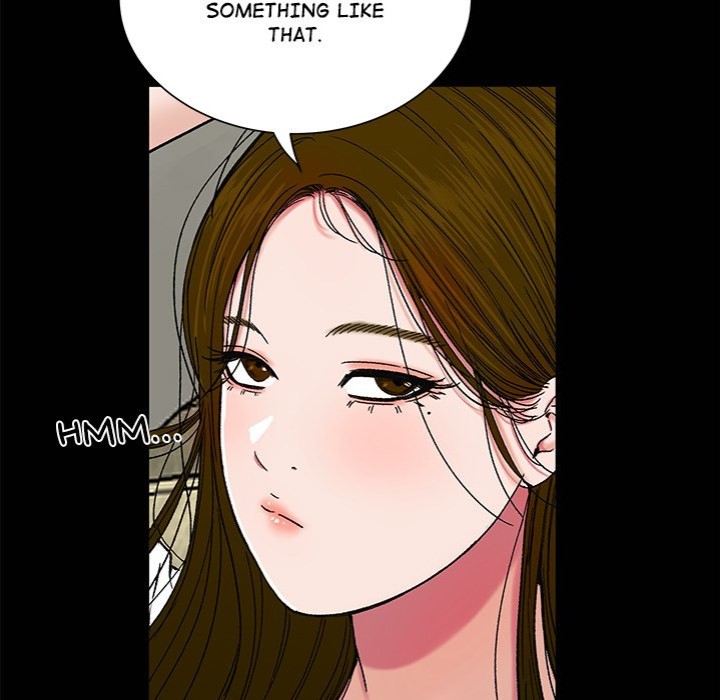 Sister’s Man page 145