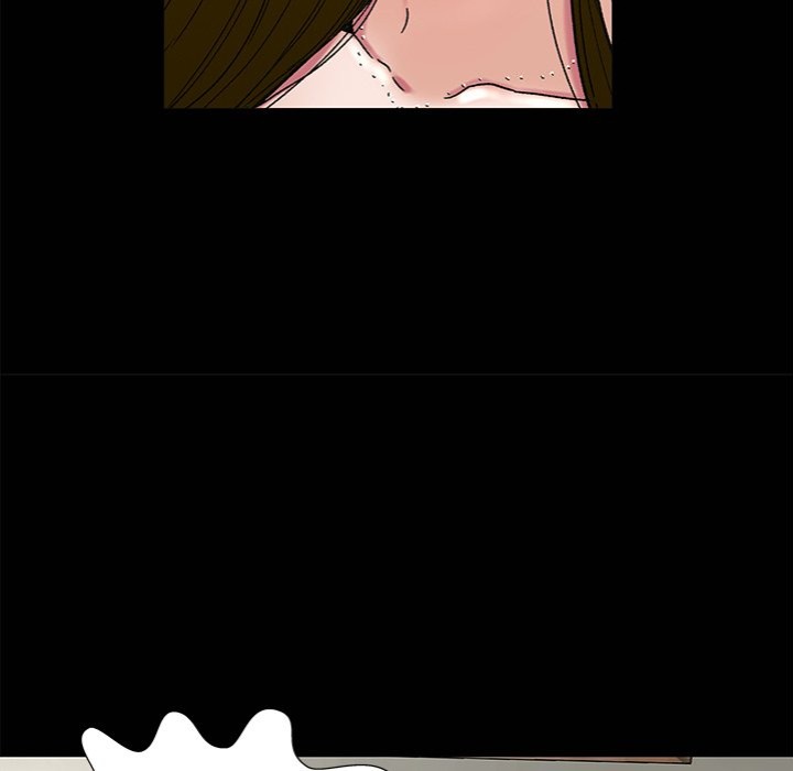 Sister’s Man page 146