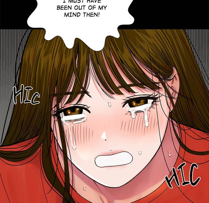 Sister’s Man page 149