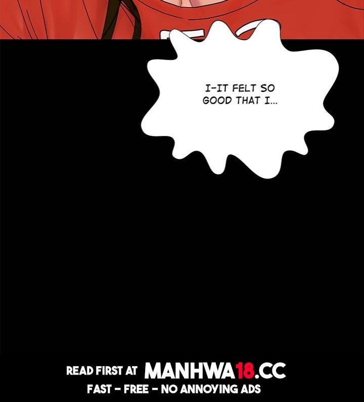 Sister’s Man page 150