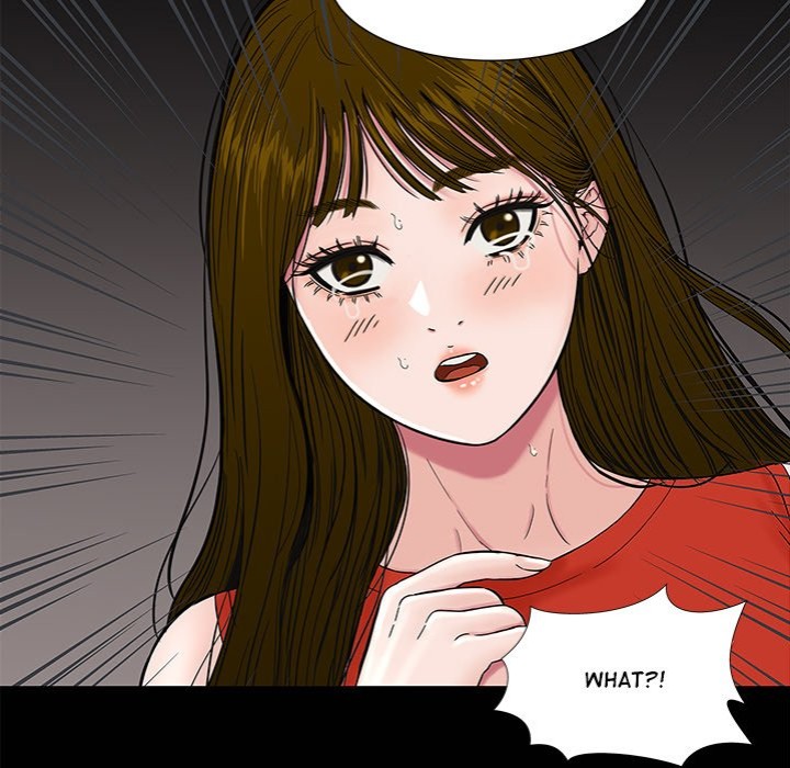 Sister’s Man page 153