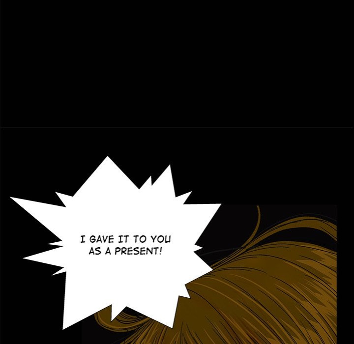 Sister’s Man page 154