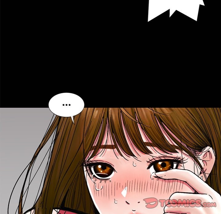 Sister’s Man page 156