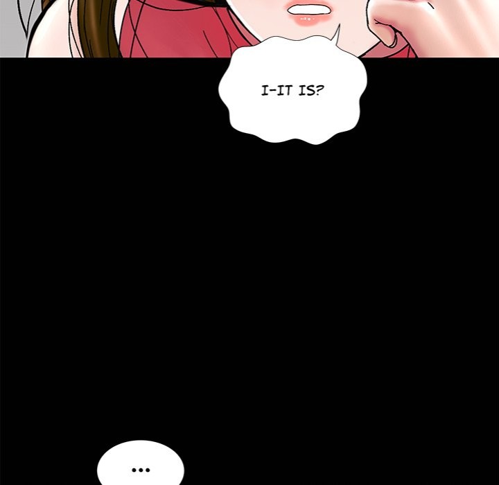 Sister’s Man page 157