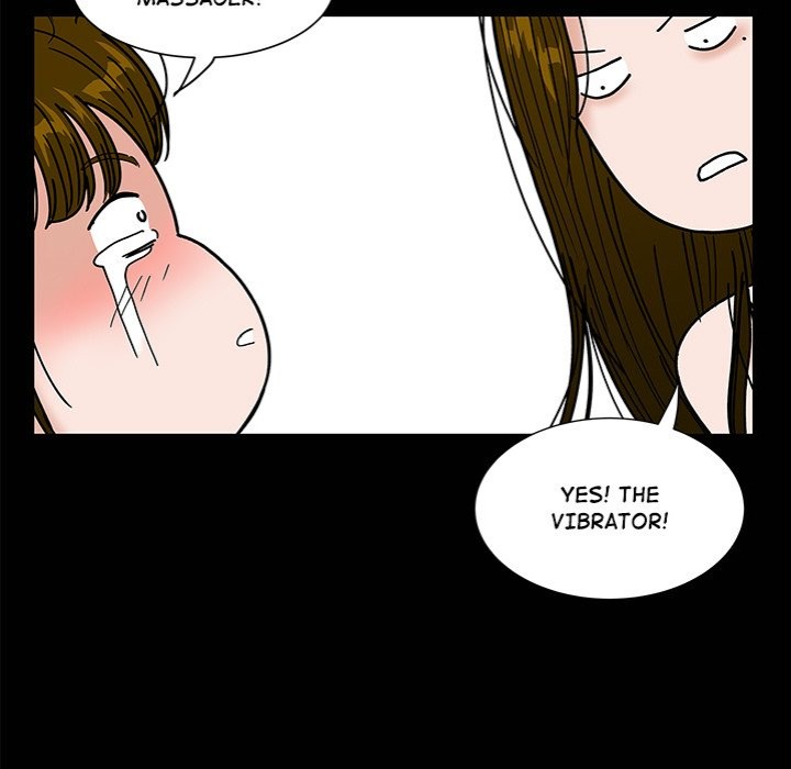 Sister’s Man page 159