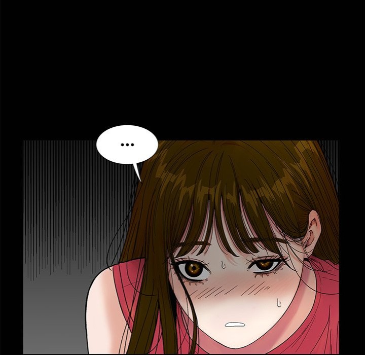Sister’s Man page 160
