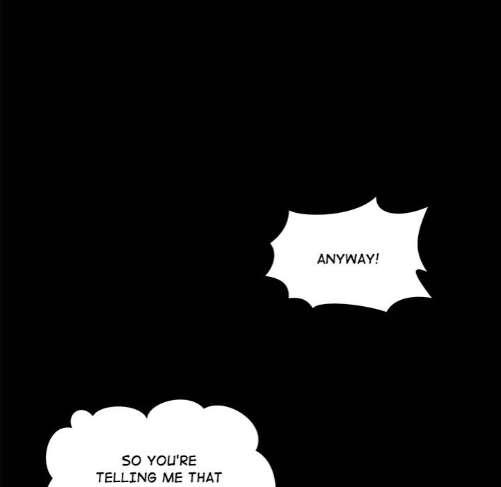 Sister’s Man page 161