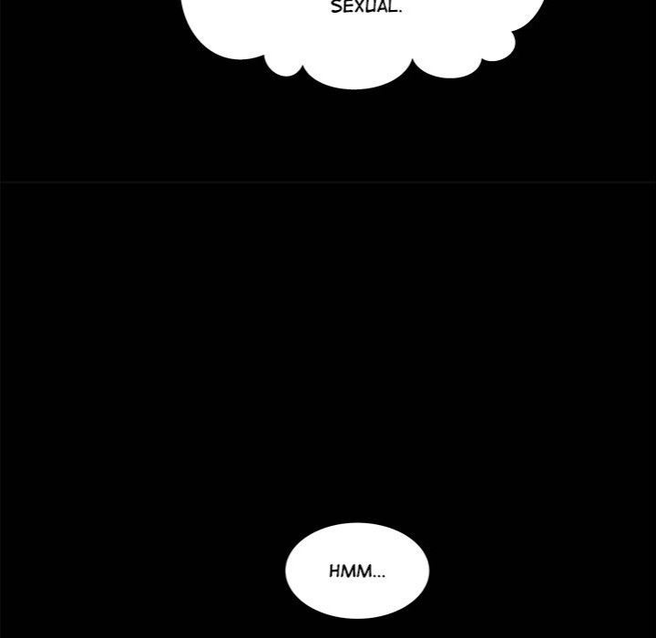 Sister’s Man page 163