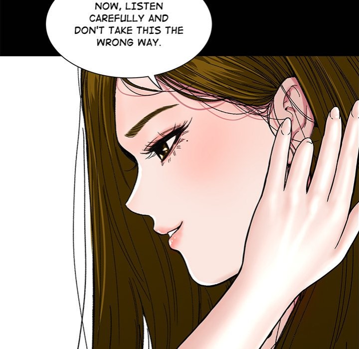 Sister’s Man page 166