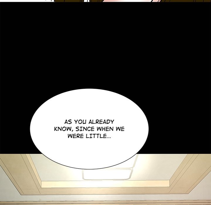 Sister’s Man page 167