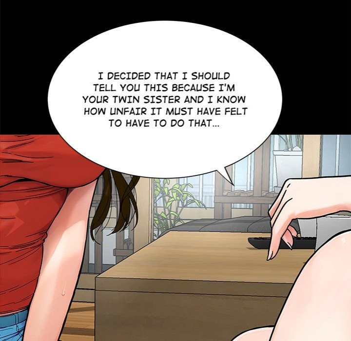 Sister’s Man page 169