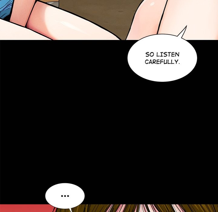 Sister’s Man page 170