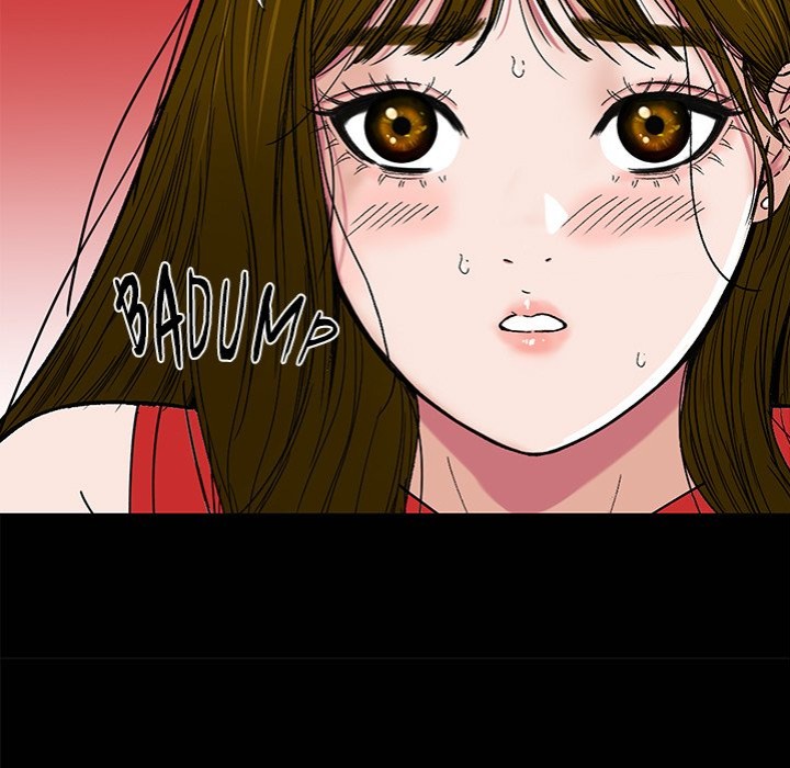 Sister’s Man page 171