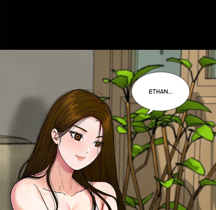 Sister’s Man page 172