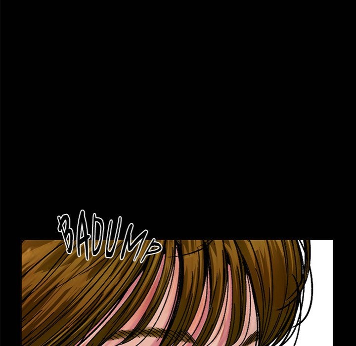 Sister’s Man page 175
