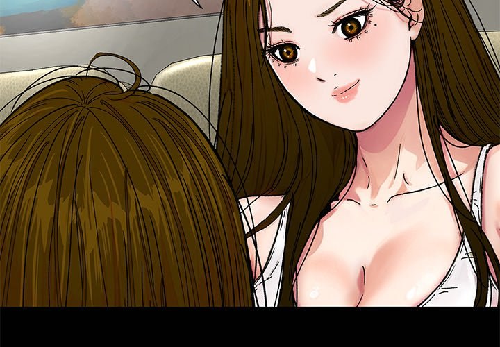 Sister’s Man page 2