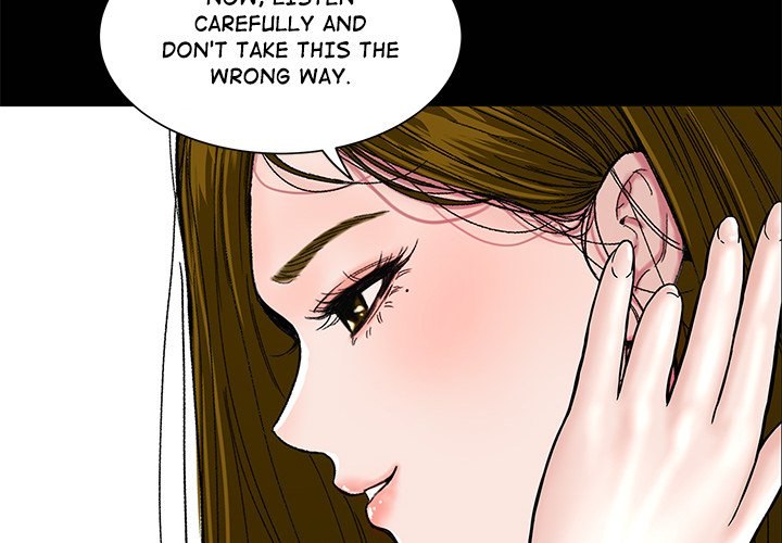 Sister’s Man page 4