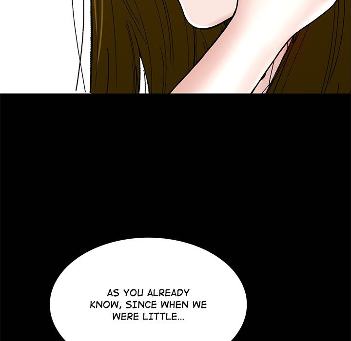 Sister’s Man page 5