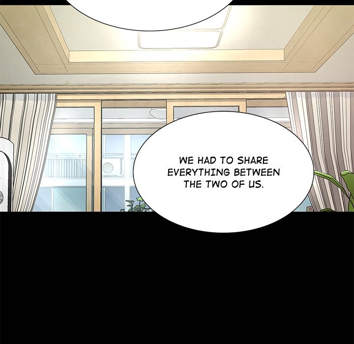 Sister’s Man page 6