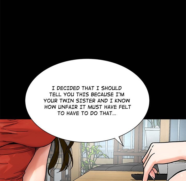 Sister’s Man page 7