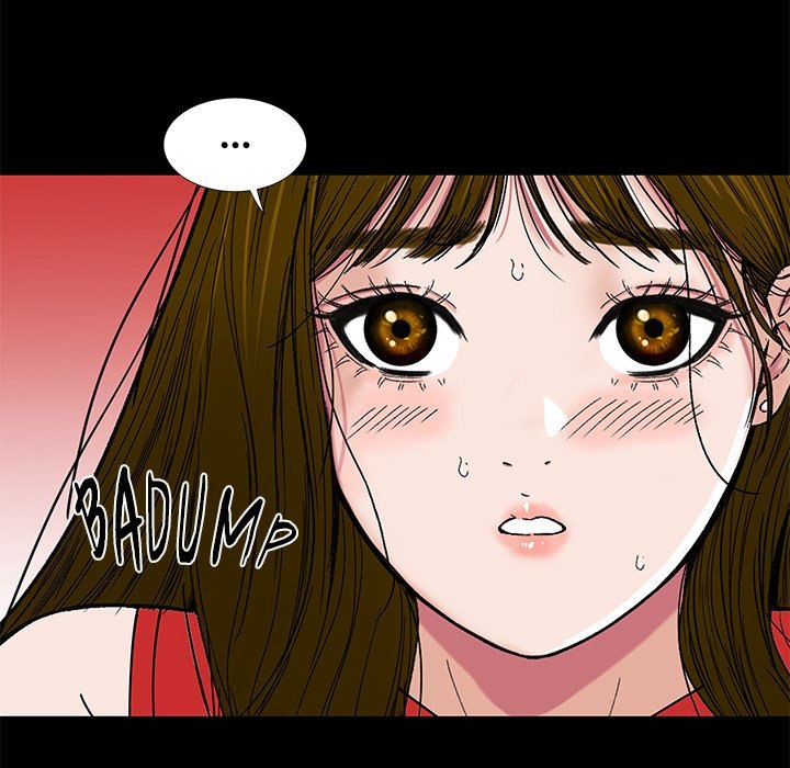 Sister’s Man page 9