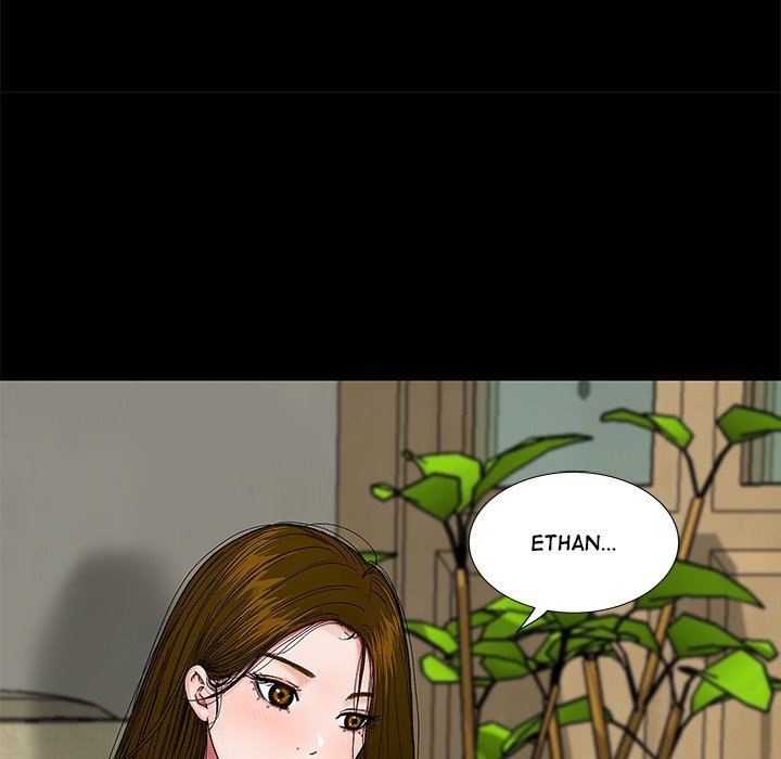 Sister’s Man page 10
