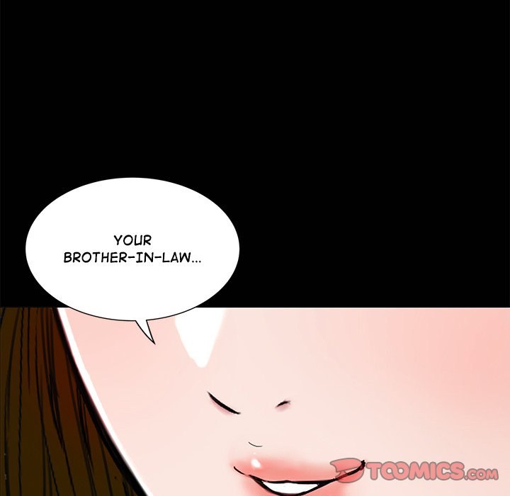 Sister’s Man page 12