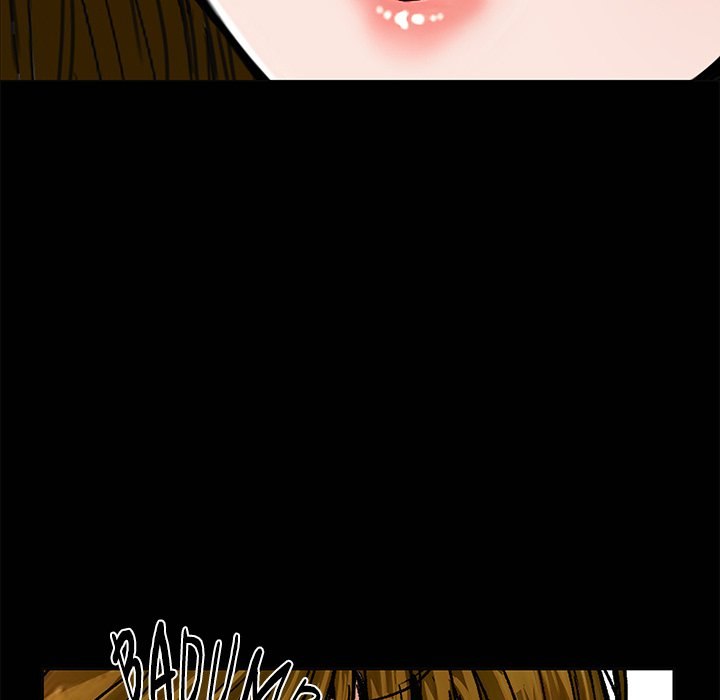 Sister’s Man page 13