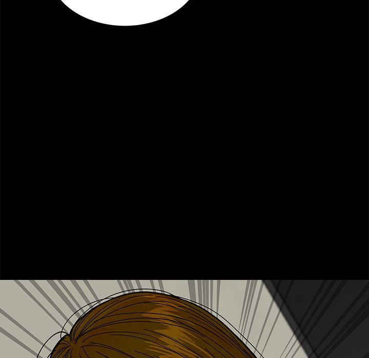 Sister’s Man page 16