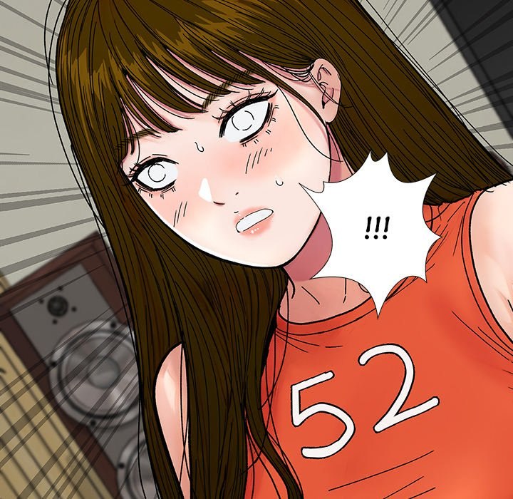 Sister’s Man page 17