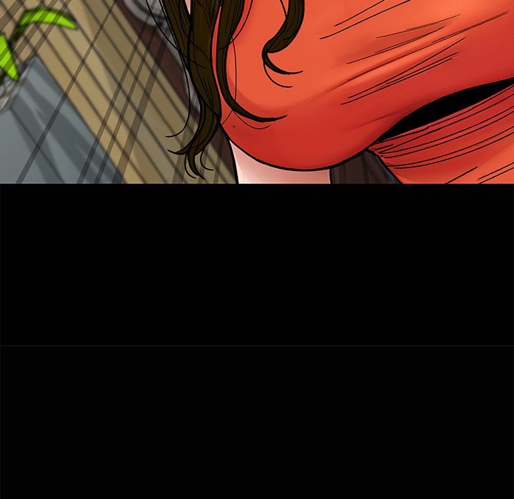 Sister’s Man page 18