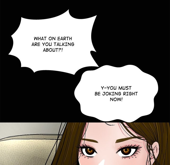 Sister’s Man page 20
