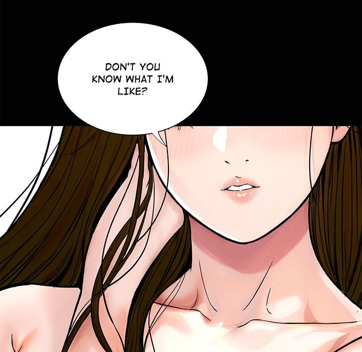 Sister’s Man page 22