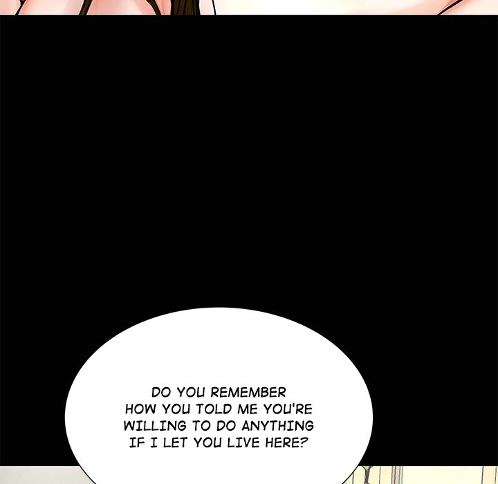 Sister’s Man page 23