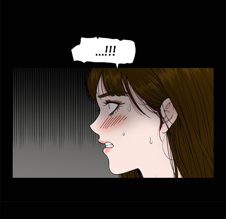 Sister’s Man page 26