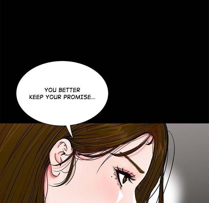 Sister’s Man page 27