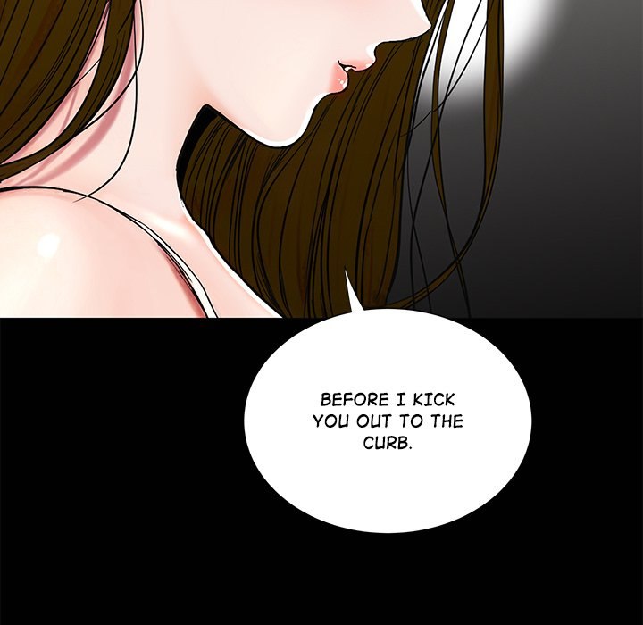 Sister’s Man page 28