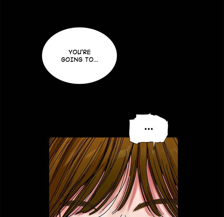 Sister’s Man page 29