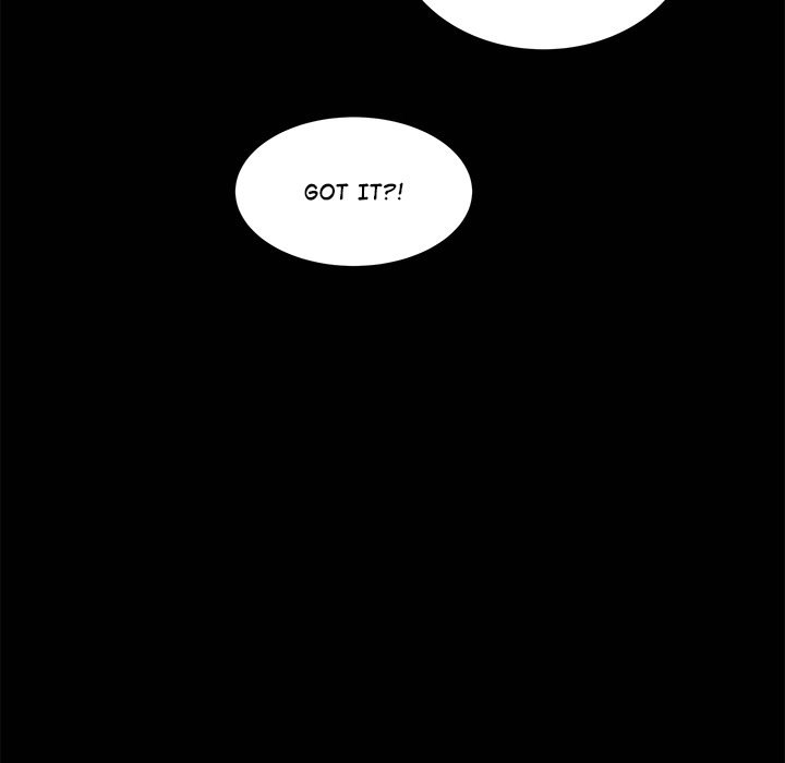 Sister’s Man page 31