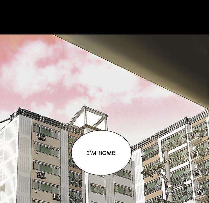 Sister’s Man page 37