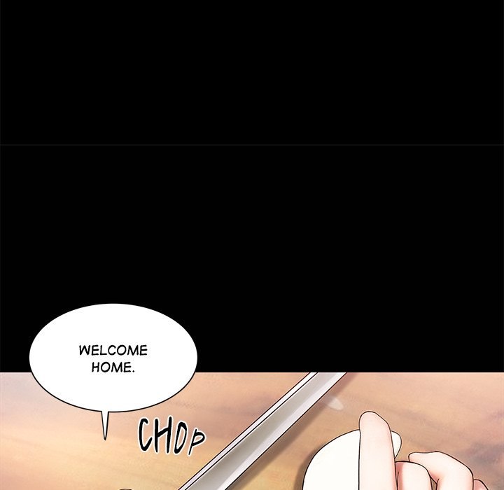 Sister’s Man page 42